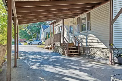 77 Progressive St, Worcester, MA 01604 - Photo 22