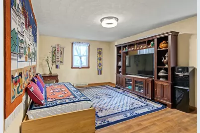 77 Progressive St, Worcester, MA 01604 - Photo 12