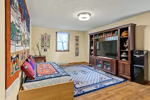 77 Progressive St, Worcester, MA 01604 - Photo 12