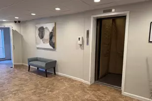 50 Broadlawn, Brookline, MA 02467 - Photo 2