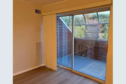 50 Broadlawn #502, Brookline, MA 02467 - Photo 4