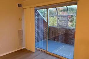 50 Broadlawn, Brookline, MA 02467 - Photo 4