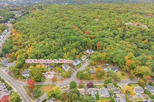 116 Washington St, Melrose, MA 02176 - Photo 32