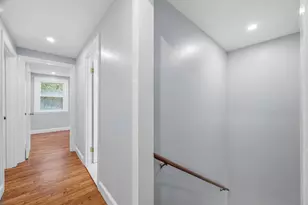 116 Washington St, Melrose, MA 02176 - Photo 24