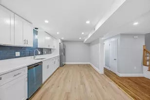 116 Washington St, Melrose, MA 02176 - Photo 8