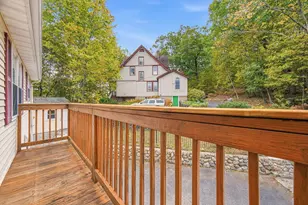 118 Washington St, Melrose, MA 02176 - Photo 22
