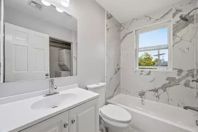 118 Washington St #118, Melrose, MA 02176 - Photo 26