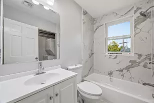 118 Washington St, Melrose, MA 02176 - Photo 26
