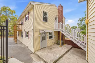 118 Washington St, Melrose, MA 02176 - Photo 28