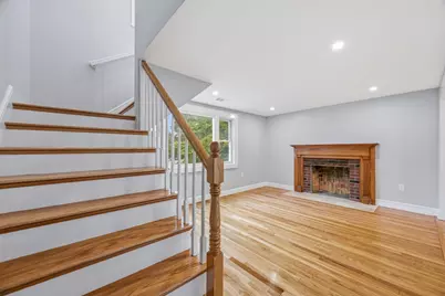 118 Washington St #118, Melrose, MA 02176 - Photo 6