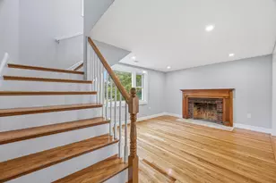 118 Washington St, Melrose, MA 02176 - Photo 6