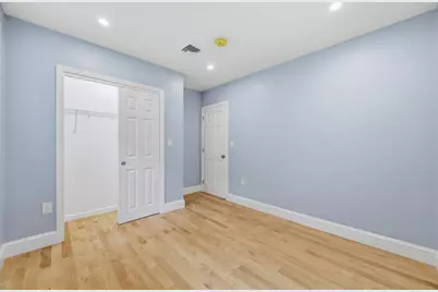 118 Washington St #118, Melrose, MA 02176 - Photo 16