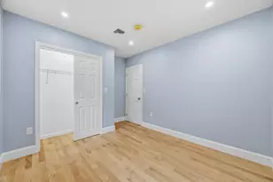 118 Washington St, Melrose, MA 02176 - Photo 16