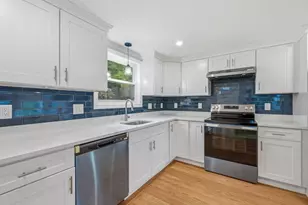 118 Washington St, Melrose, MA 02176 - Photo 4
