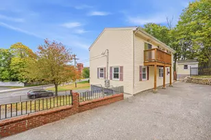 118 Washington St, Melrose, MA 02176 - Photo 32