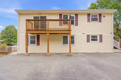 118 Washington St #118, Melrose, MA 02176 - Photo 30