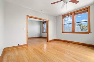 65 Dennis St, Boston, MA 02119 - Photo 8