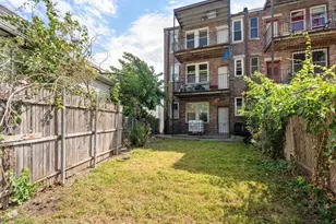 65 Dennis St, Boston, MA 02119 - Photo 16