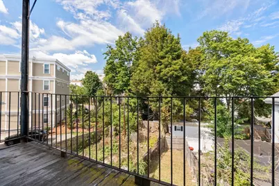 65 Dennis St #3, Boston, MA 02119 - Photo 14