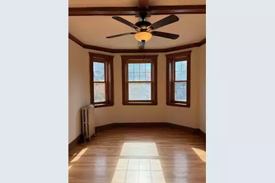 298 Mt. Auburn Street #7, Watertown, MA 02472 - Photo 4