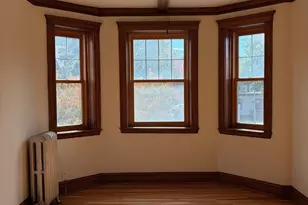298 Mt Auburn St, Watertown, MA 02472 - Photo 4