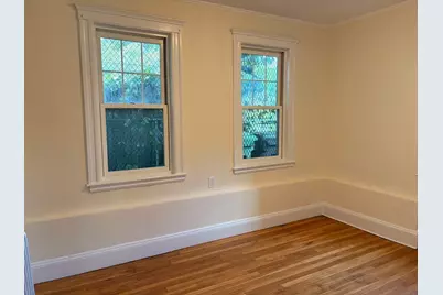 298 Mt. Auburn Street #7, Watertown, MA 02472 - Photo 20