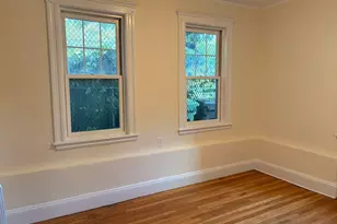 298 Mt Auburn St, Watertown, MA 02472 - Photo 20