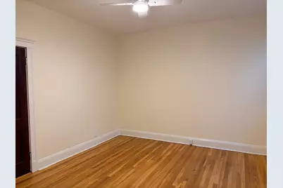 298 Mt. Auburn Street #7, Watertown, MA 02472 - Photo 18
