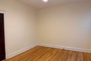 298 Mt Auburn St, Watertown, MA 02472 - Photo 18