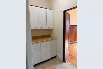 298 Mt. Auburn Street #7, Watertown, MA 02472 - Photo 10