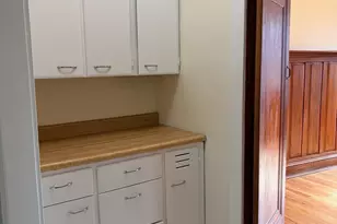298 Mt Auburn St, Watertown, MA 02472 - Photo 10