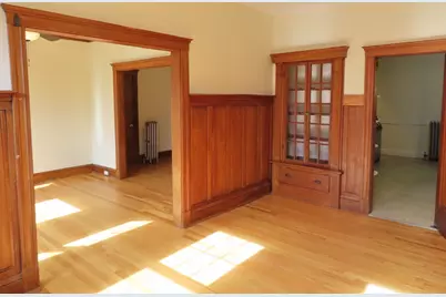 298 Mt. Auburn Street #7, Watertown, MA 02472 - Photo 8