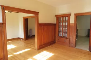298 Mt Auburn St, Watertown, MA 02472 - Photo 8