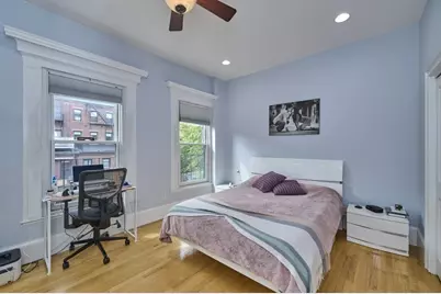 120 West Concord Street #1, Boston, MA 02118 - Photo 10