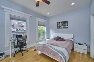 120 W Concord St, Boston, MA 02118 - Photo 10