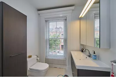 120 West Concord Street #1, Boston, MA 02118 - Photo 16