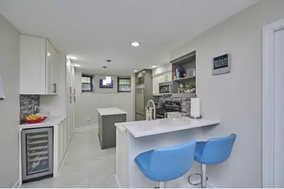 120 West Concord Street #1, Boston, MA 02118 - Photo 18