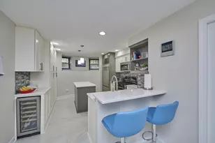 120 W Concord St, Boston, MA 02118 - Photo 18