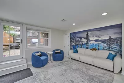 120 West Concord Street #1, Boston, MA 02118 - Photo 26