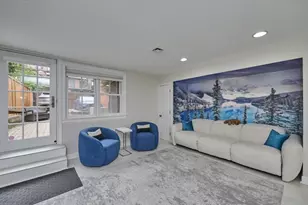 120 W Concord St, Boston, MA 02118 - Photo 26