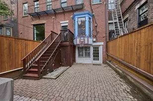 120 W Concord St, Boston, MA 02118 - Photo 28