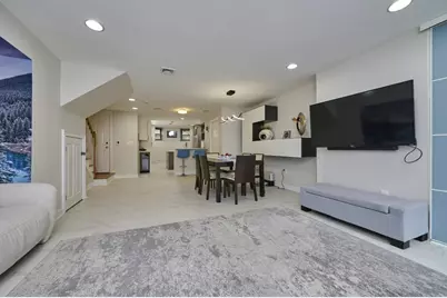120 West Concord Street #1, Boston, MA 02118 - Photo 24