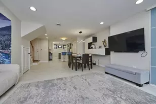 120 W Concord St, Boston, MA 02118 - Photo 24