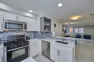 120 W Concord St, Boston, MA 02118 - Photo 20