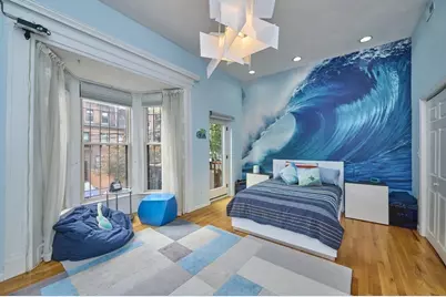 120 West Concord Street #1, Boston, MA 02118 - Photo 4