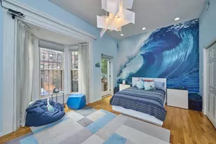 120 W Concord St, Boston, MA 02118 - Photo 4