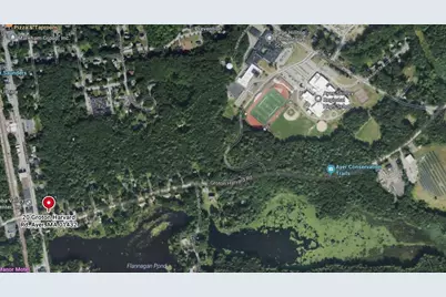 20 Groton Harvard Road, Ayer, MA 01432 - Photo 4
