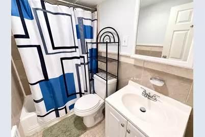 623 Cummins Hwy #A, Boston, MA 02136 - Photo 8