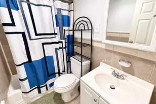 623 Cummins Hwy, Boston, MA 02136 - Photo 8