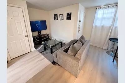 623 Cummins Hwy #A, Boston, MA 02136 - Photo 6